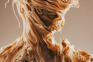 Art Cinematic
